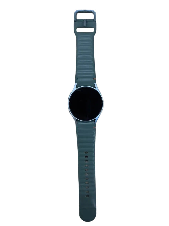 SAMSUNG - SM-L305F GALAXY WATCH - 504177