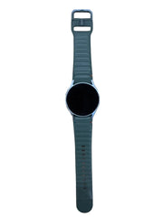 SAMSUNG - SM-L305F GALAXY WATCH - 504177