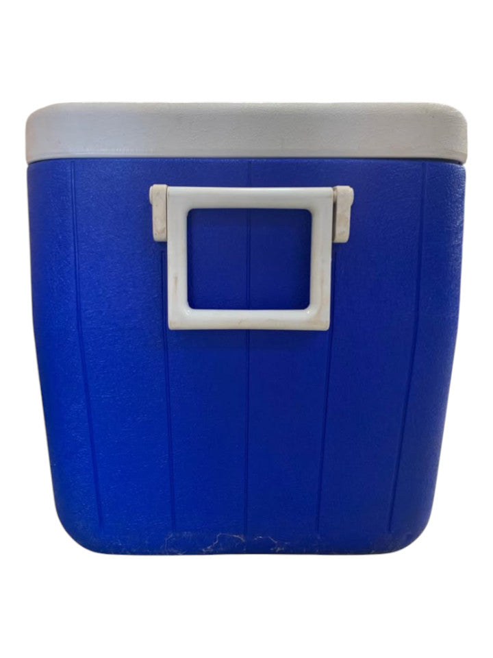 COLEMAN - 5294A PORTABLE COOLER/FRIDGE - 505273