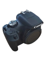 Canon EOS 1500D Camera - 504618