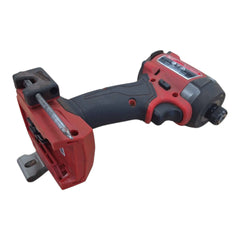 MILWAUKEE M18 ONEID3 18VOLT CORDLESS IMPACT DRIVER (SKIN ONLY) - 504602