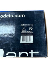 AUTO ART 77302 NISSAN SKYLINE R34 GT-R 1999
