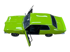 AUTOart Holden Torana LC XU-1 Lina Mint 1:18 Scale Model Car - 505158