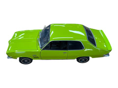 AUTOart Holden Torana LC XU-1 Lina Mint 1:18 Scale Model Car - 505158