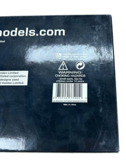 AUTOart Monaro HG ‘70 GTS 350 1:18 Scale Model Car - 505139