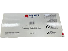Biante LH Torana SLR 5000 L34 1:18 Scale Model Car - BW 505161