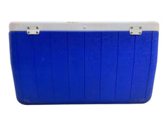 COLEMAN - 5294A PORTABLE COOLER/FRIDGE - 505273