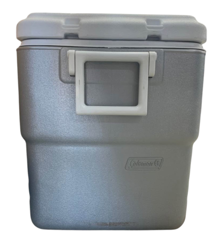 COLEMAN - 6270 6273 XTREME COOLER/FRIDGE - 505272