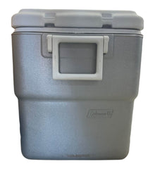 COLEMAN - 6270 6273 XTREME COOLER/FRIDGE - 505272