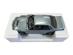 Biante Holden Commodore VL Group A “SS” 1:18 Scale Model - BW 505156