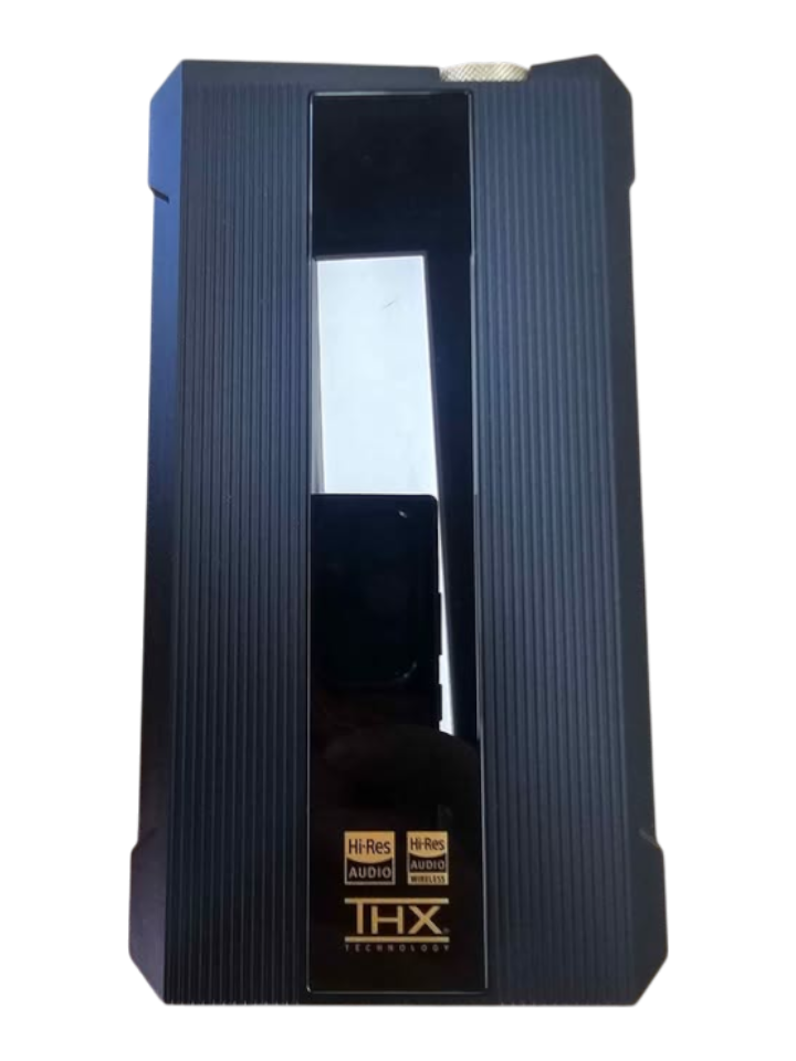 Fiio Amplfiier Q7 DAC And Headphone Amplifier -  505048