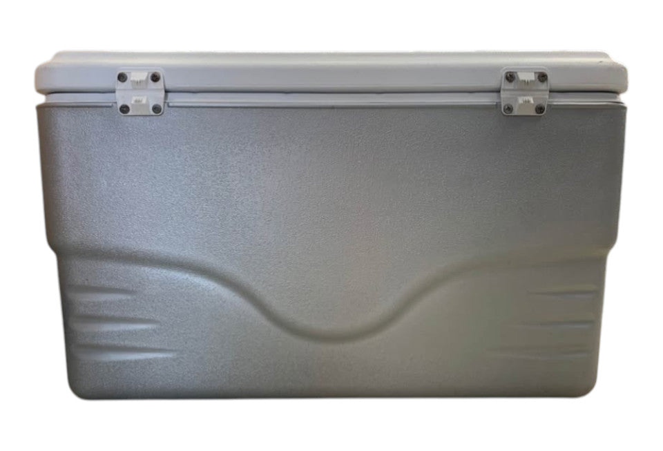 COLEMAN - 6270 6273 XTREME COOLER/FRIDGE - 505272