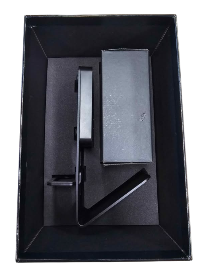 Fiio Amplfiier Q7 DAC And Headphone Amplifier -  505048