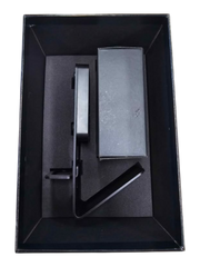 Fiio Amplfiier Q7 DAC And Headphone Amplifier -  505048