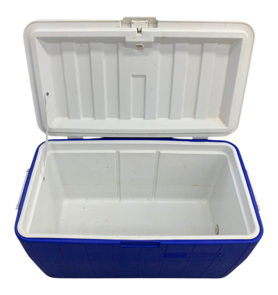 COLEMAN - 5294A PORTABLE COOLER/FRIDGE - 505273