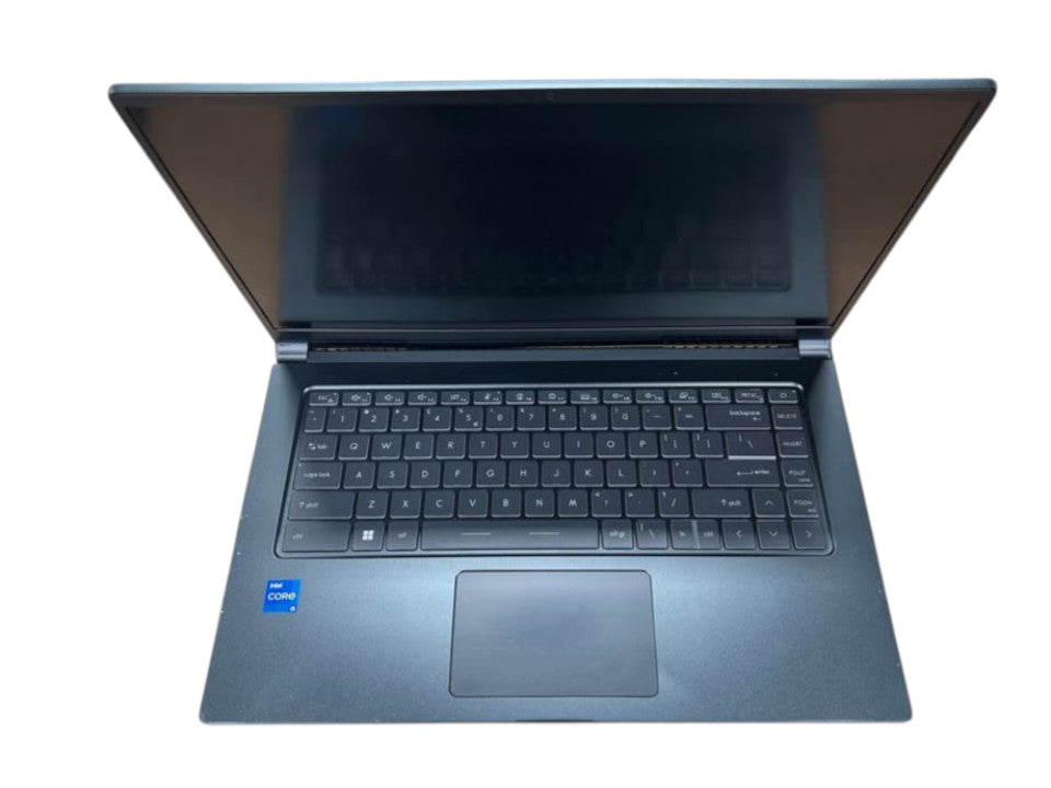 MSI Modern 15 A11MU Laptop (512GB, 16GB, i5) - 504913