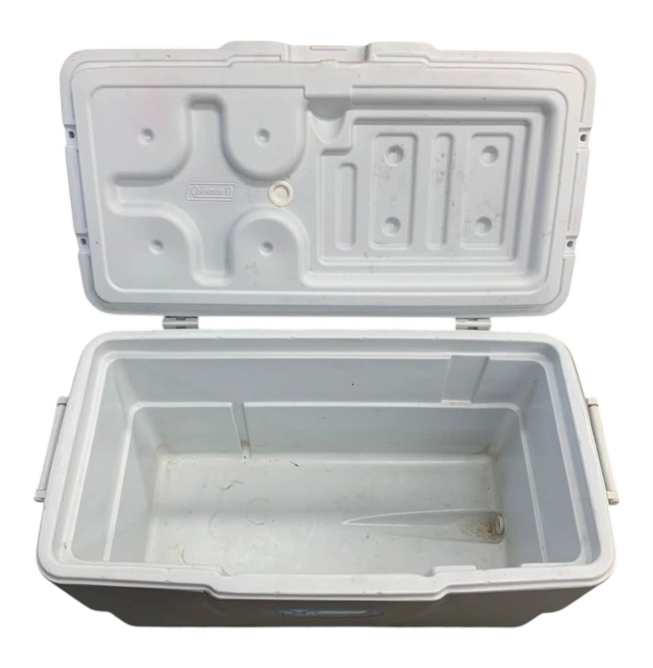 COLEMAN - 6270 6273 XTREME COOLER/FRIDGE - 505272