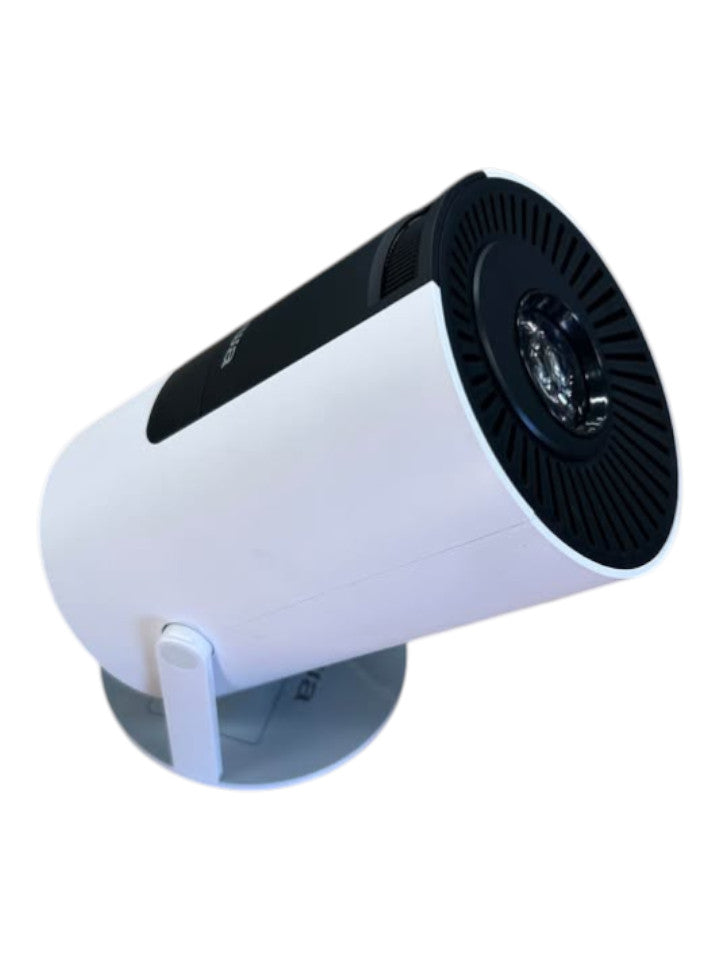 Aiwa Portable Projector - 504873