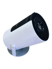 Aiwa Portable Projector - 504873