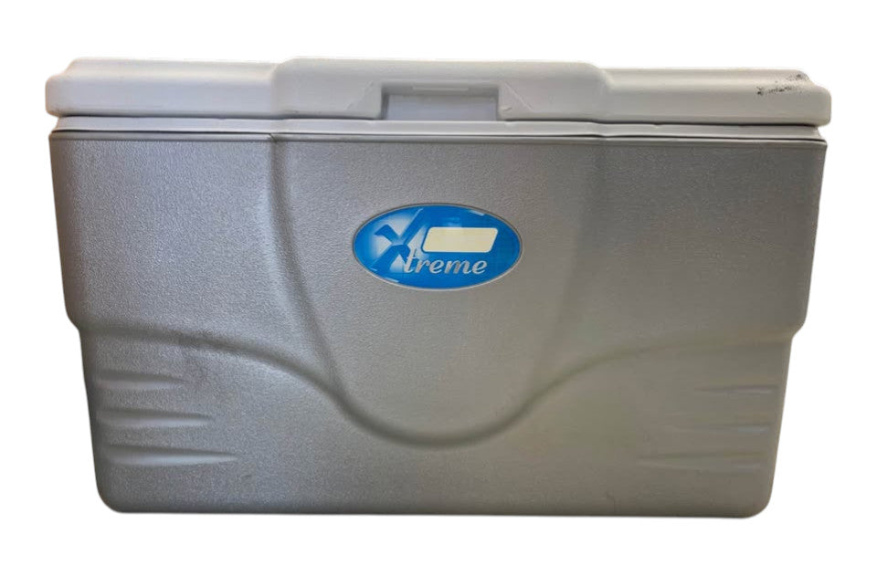COLEMAN - 6270 6273 XTREME COOLER/FRIDGE - 505272