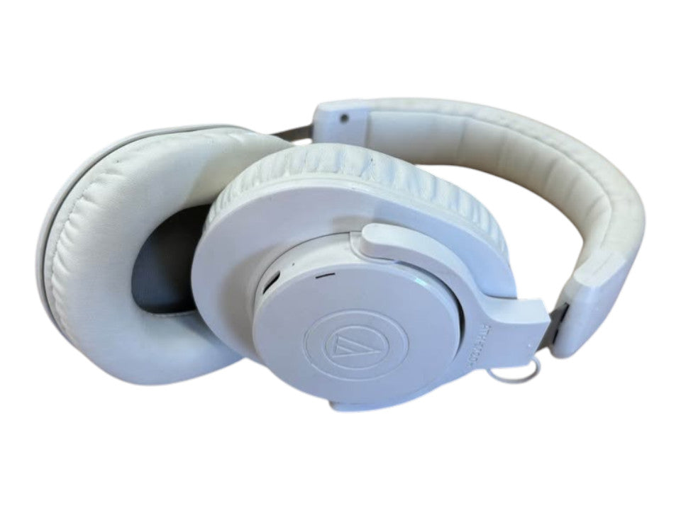 Audio Technica ATH-M20xBT Wireless Headphones - 505445