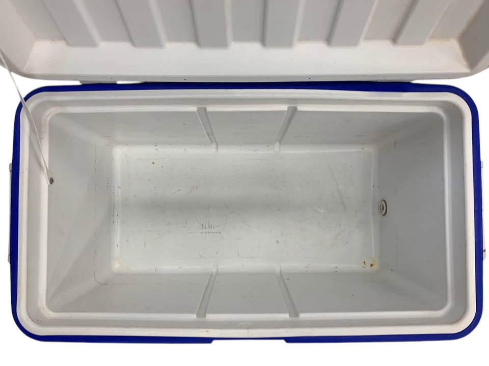 COLEMAN - 5294A PORTABLE COOLER/FRIDGE - 505273