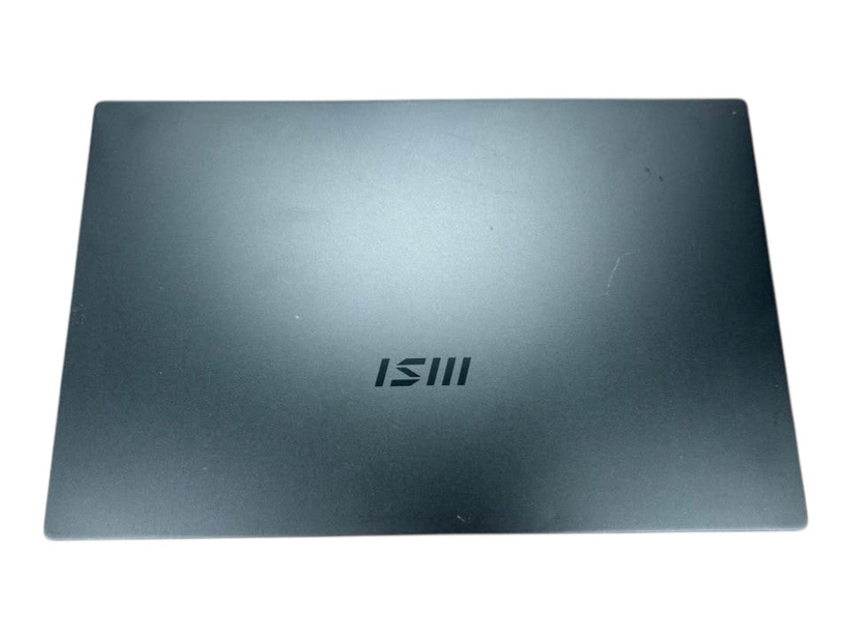 MSI Modern 15 A11MU Laptop (512GB, 16GB, i5) - 504913