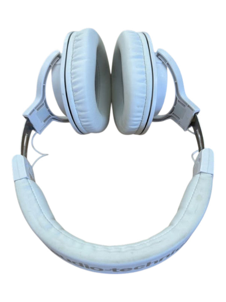 Audio Technica ATH-M20xBT Wireless Headphones - 505445