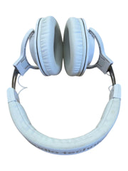 Audio Technica ATH-M20xBT Wireless Headphones - 505445