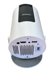 Aiwa Portable Projector - 504873
