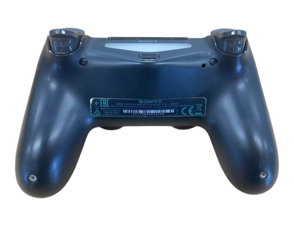 SONY - CUH-7002B 1TB PLAYSTATION 4 PRO - 504972