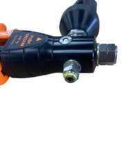 East Hills Instruments Pump Welding MVP-600 - 504960