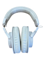 Audio Technica ATH-M20xBT Wireless Headphones - 505445