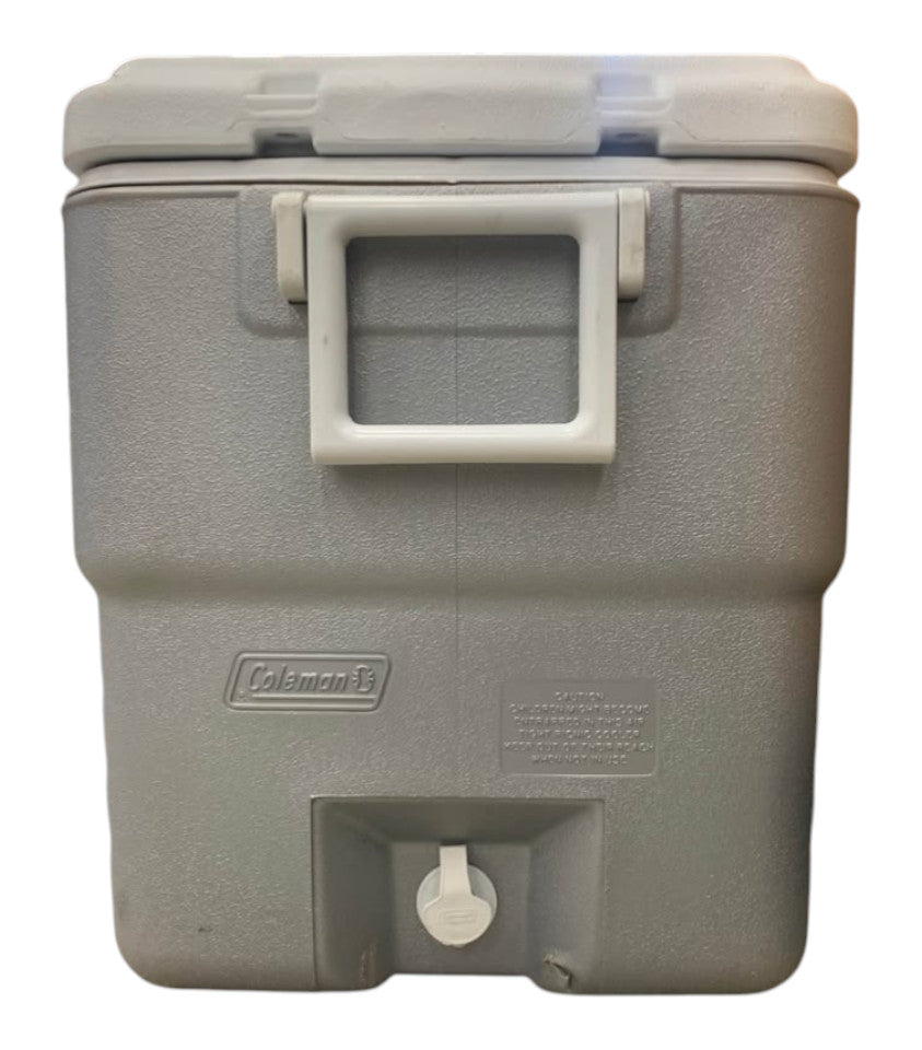 COLEMAN - 6270 6273 XTREME COOLER/FRIDGE - 505272