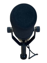 Shure SM7B Vocal Microphone - 504915