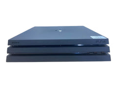 SONY - CUH-7002B 1TB PLAYSTATION 4 PRO - 504972