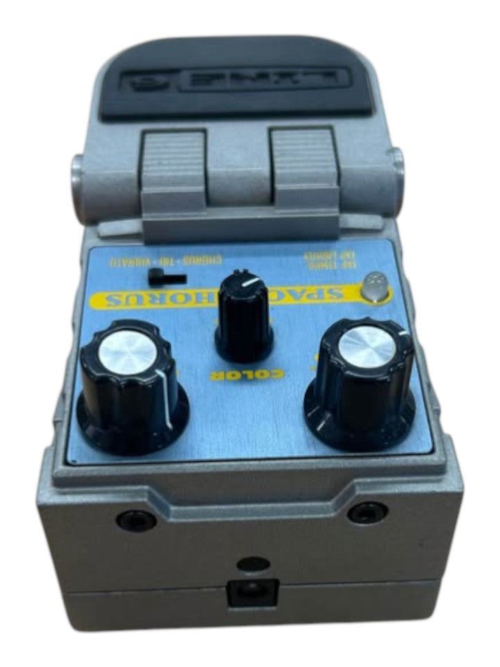 Line 6 Space Chorus Footpedal - 259491