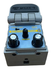 Line 6 Space Chorus Footpedal - 259491