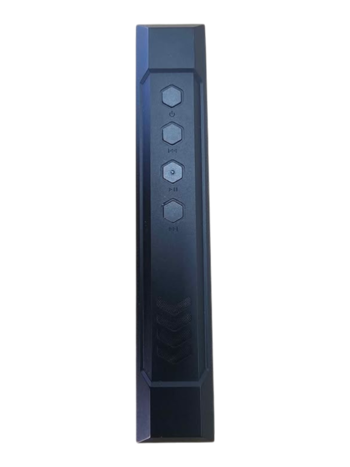 Fiio Amplfiier Q7 DAC And Headphone Amplifier -  505048