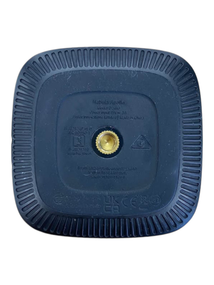 NEBULA - D2410 APOLLO PROJECTOR - 505515