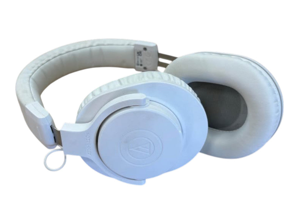 Audio Technica ATH-M20xBT Wireless Headphones - 505445