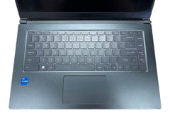 MSI Modern 15 A11MU Laptop (512GB, 16GB, i5) - 504913