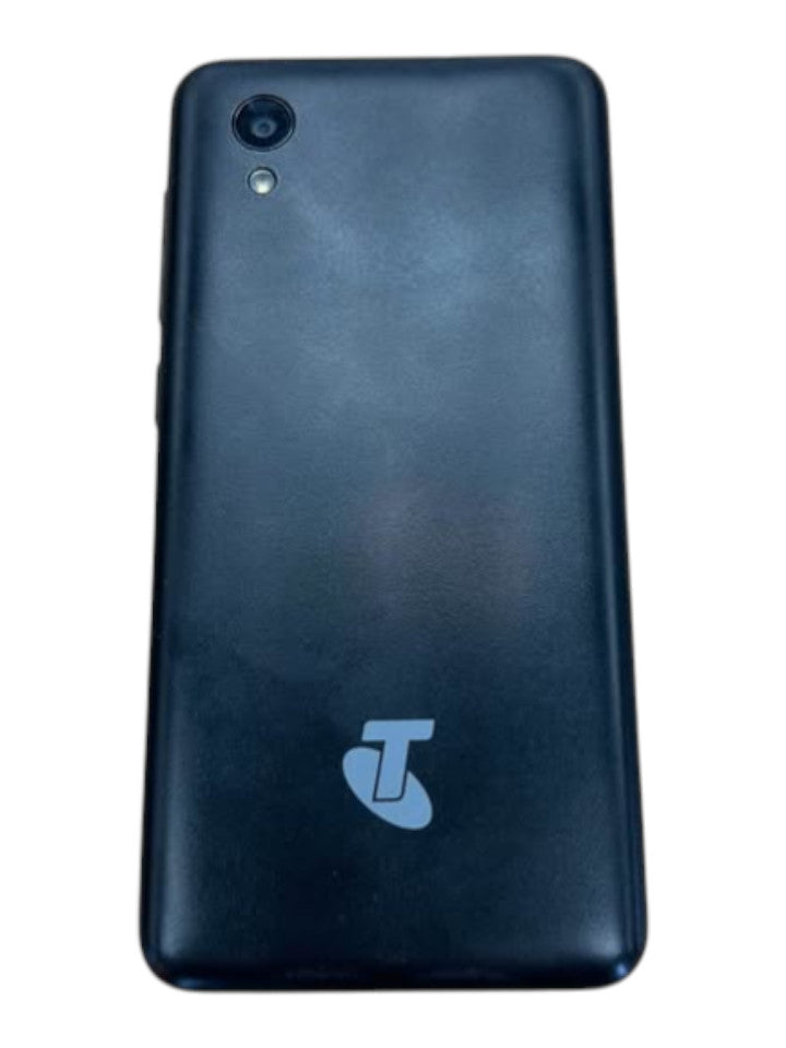Telstra Blade A3 Mobile Phone - 504956