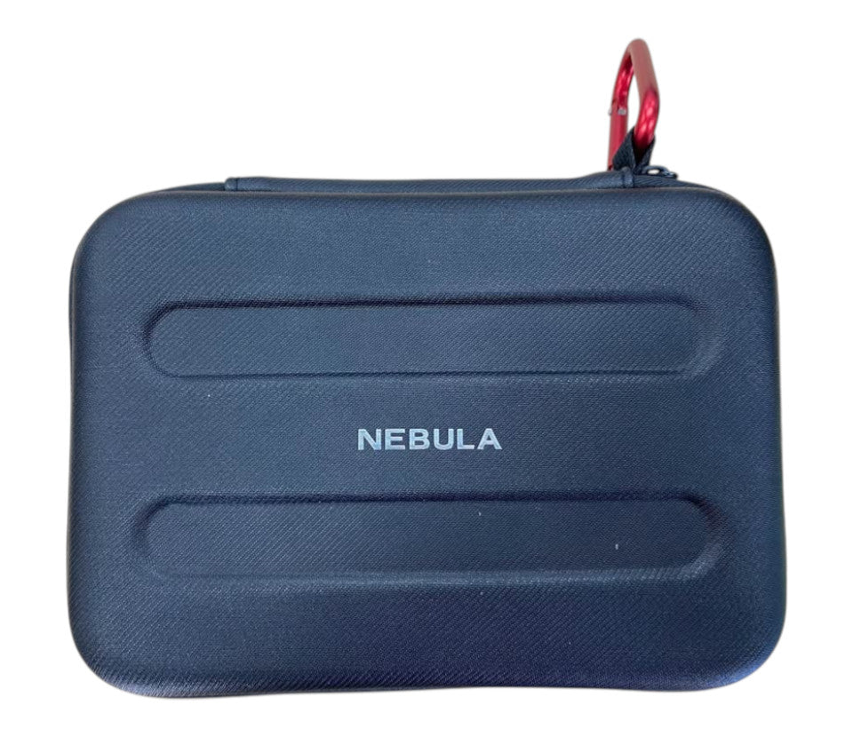 NEBULA - D2410 APOLLO PROJECTOR - 505515