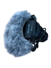 Tascam TM-2X Microphone - 253003