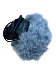 Tascam TM-2X Microphone - 253003