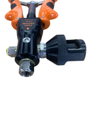 East Hills Instruments Pump Welding MVP-600 - 504960