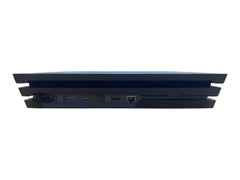 SONY - CUH-7002B 1TB PLAYSTATION 4 PRO - 504972
