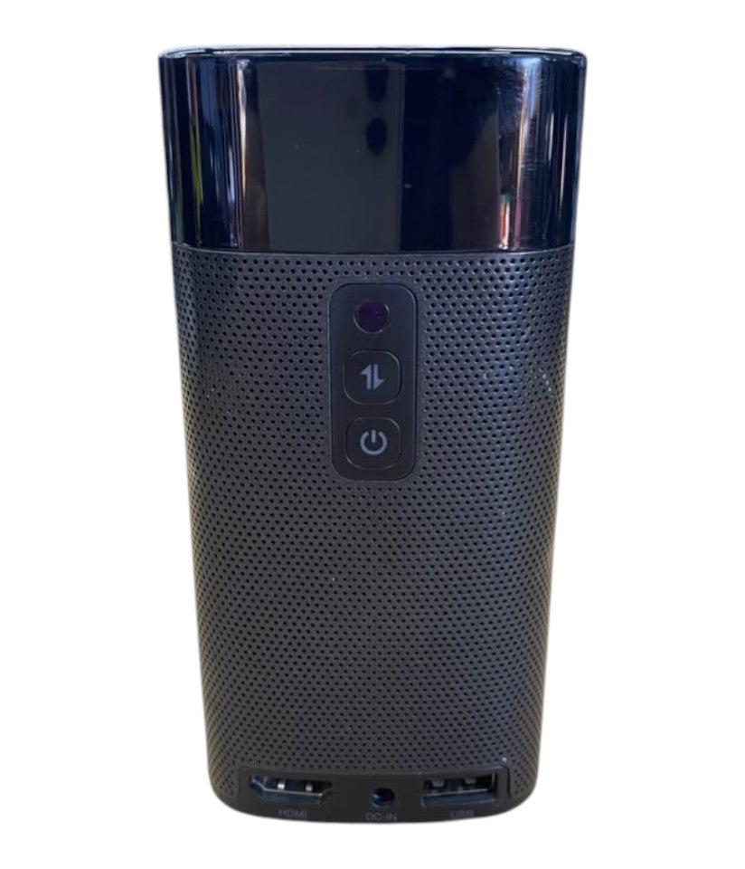 NEBULA - D2410 APOLLO PROJECTOR - 505515