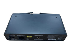 Samson CR 88X UHF Wireless Receiver - 233288